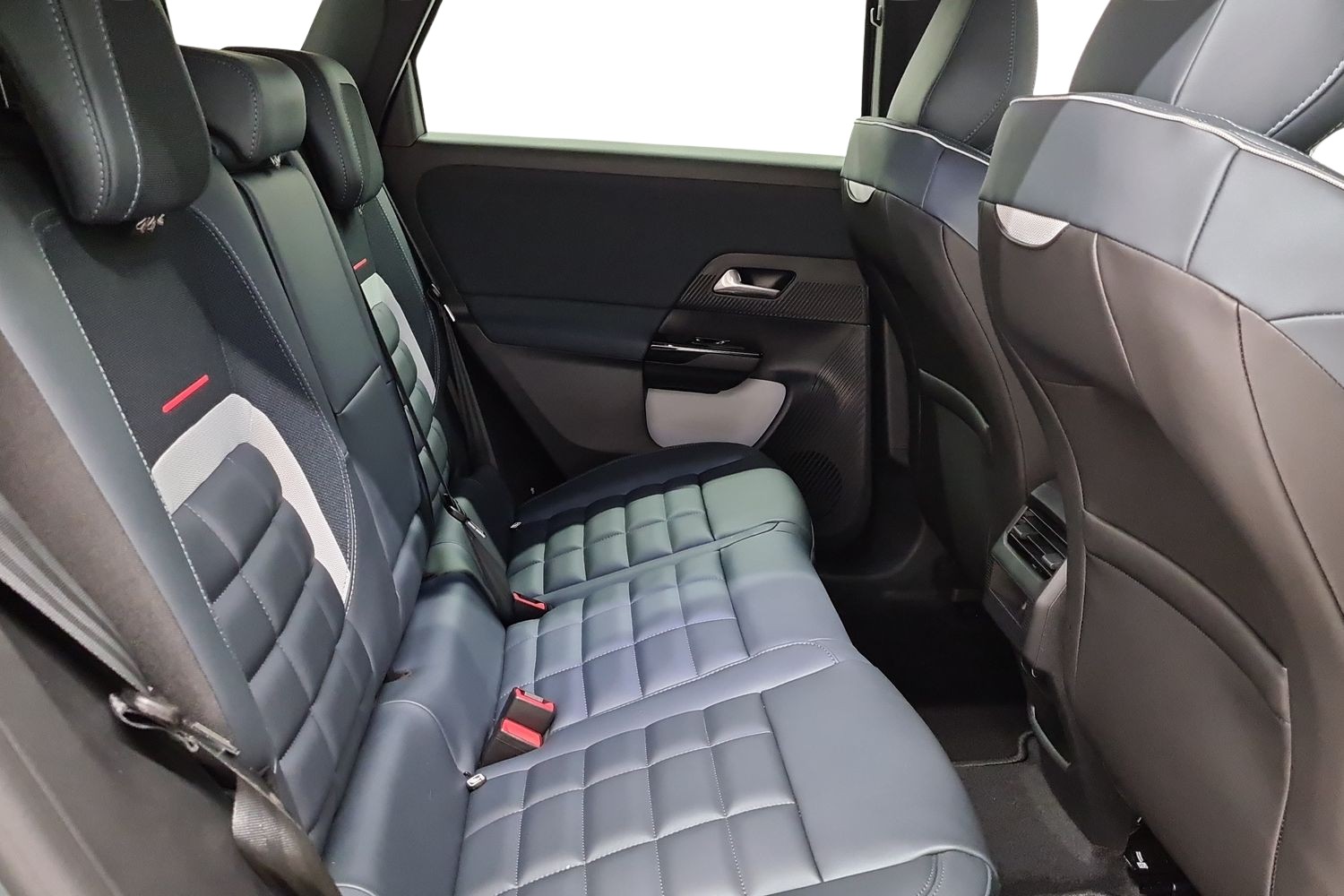 Citroen C5 Aircross 2026