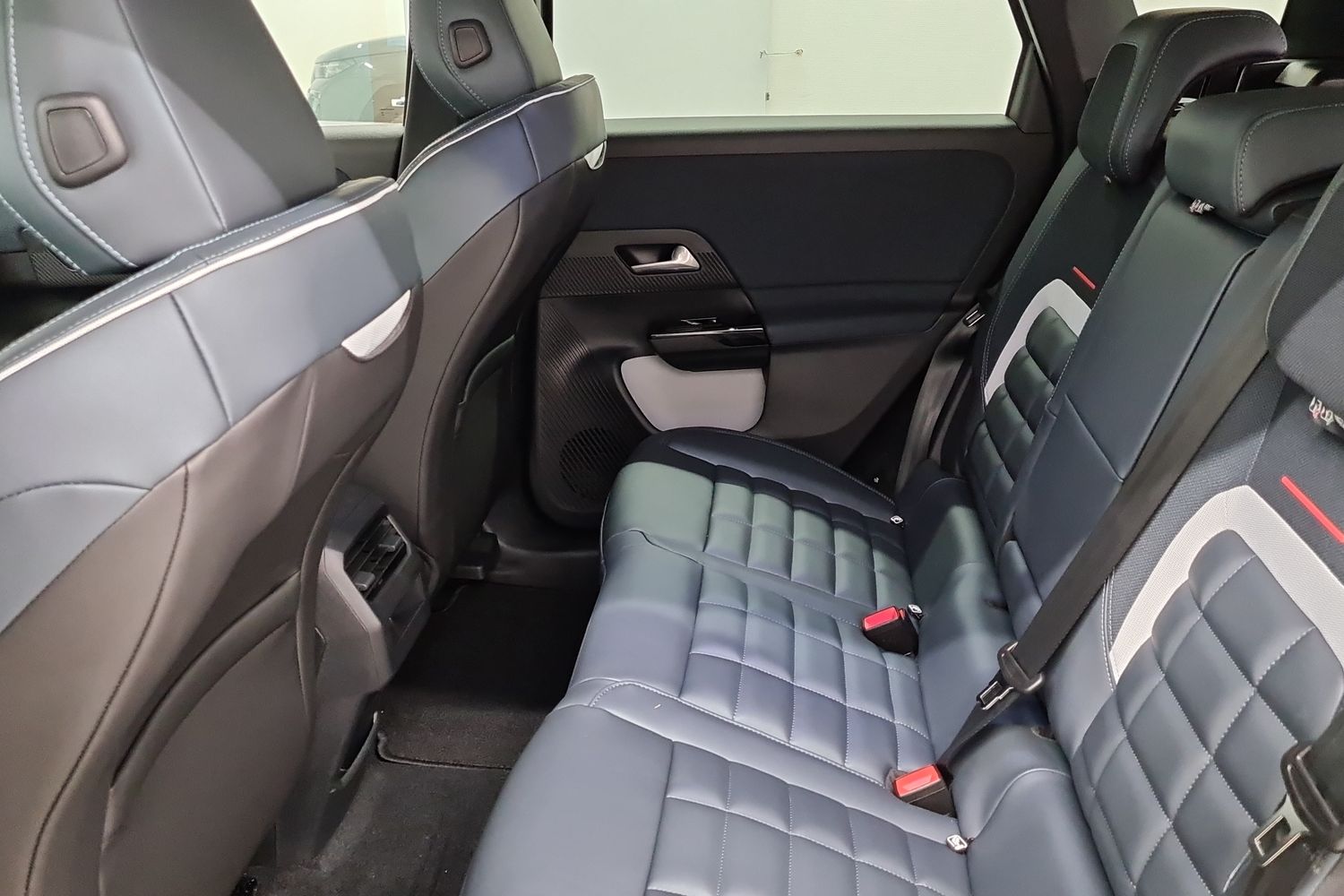 Citroen C5 Aircross 2026