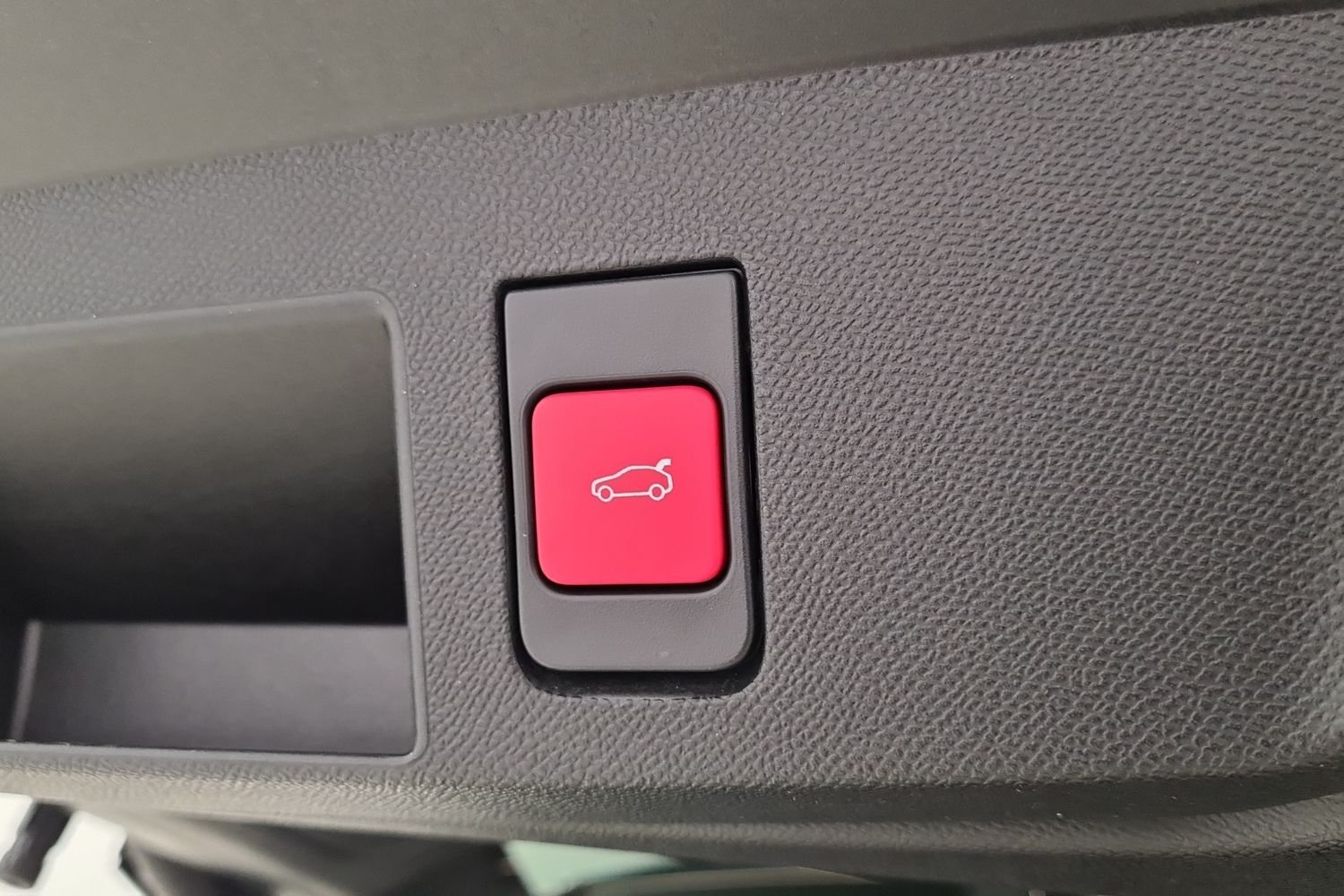 Citroen C5 Aircross 2026