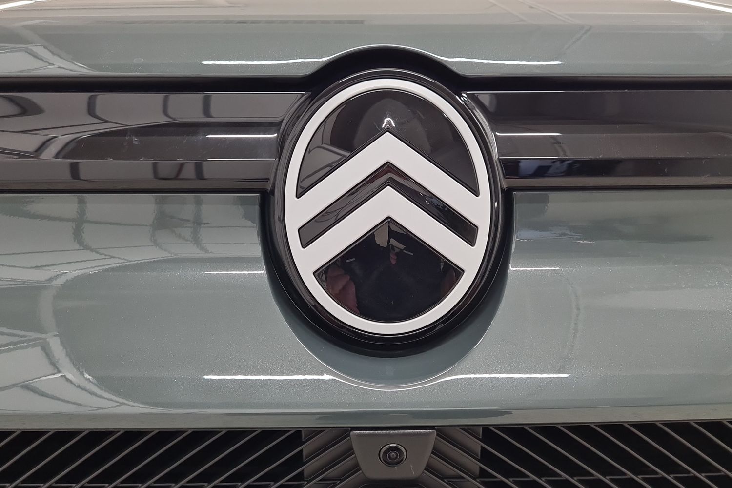 Citroen C5 Aircross 2026