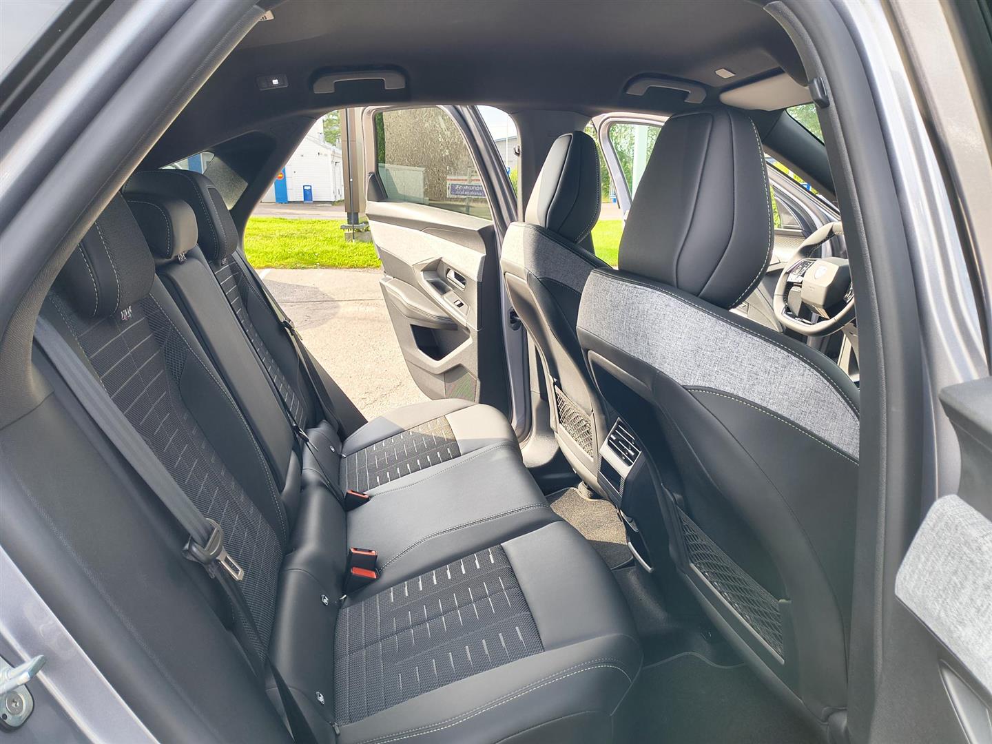 Peugeot 3008 2026