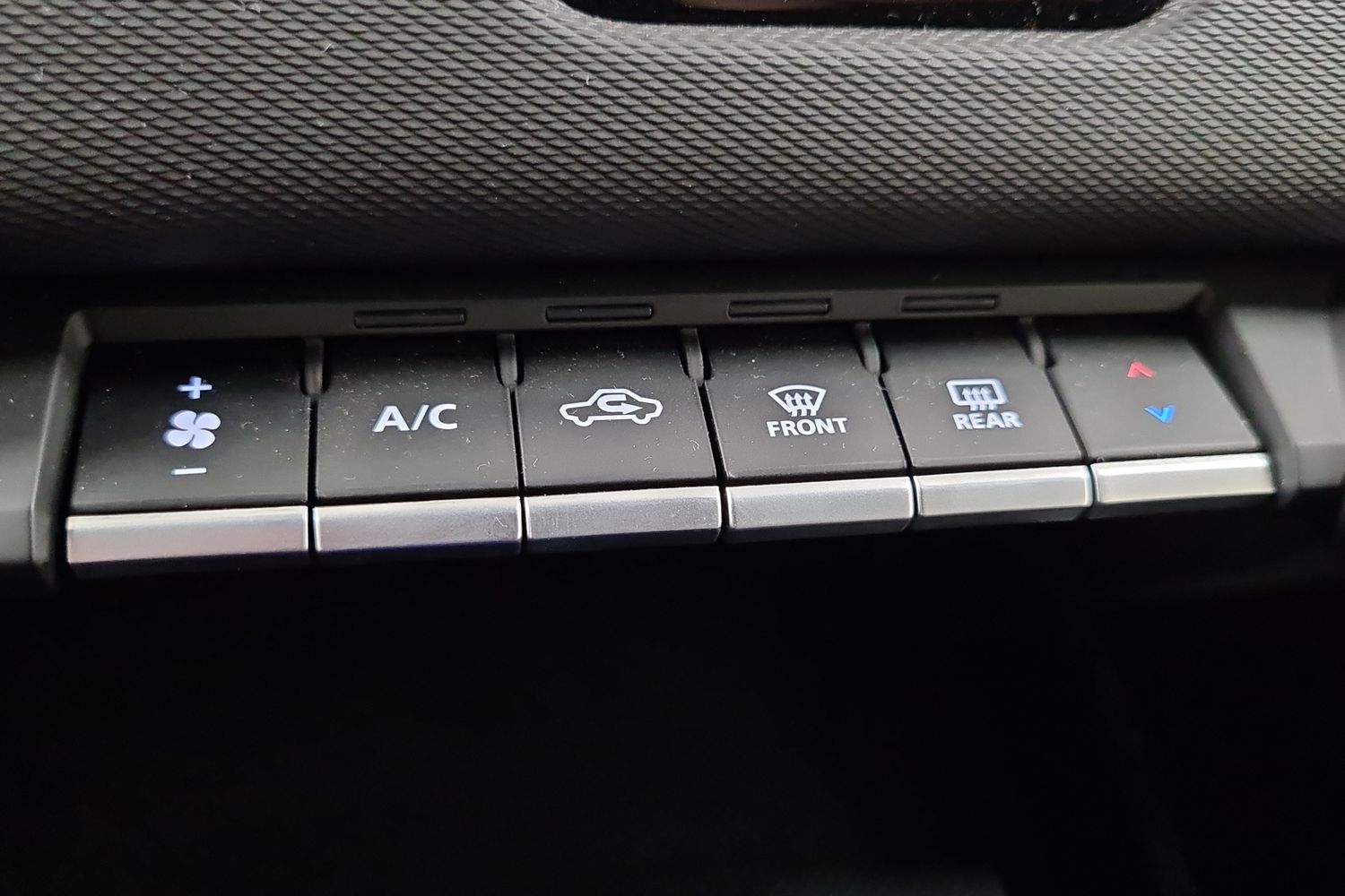 Suzuki e VITARA 2026