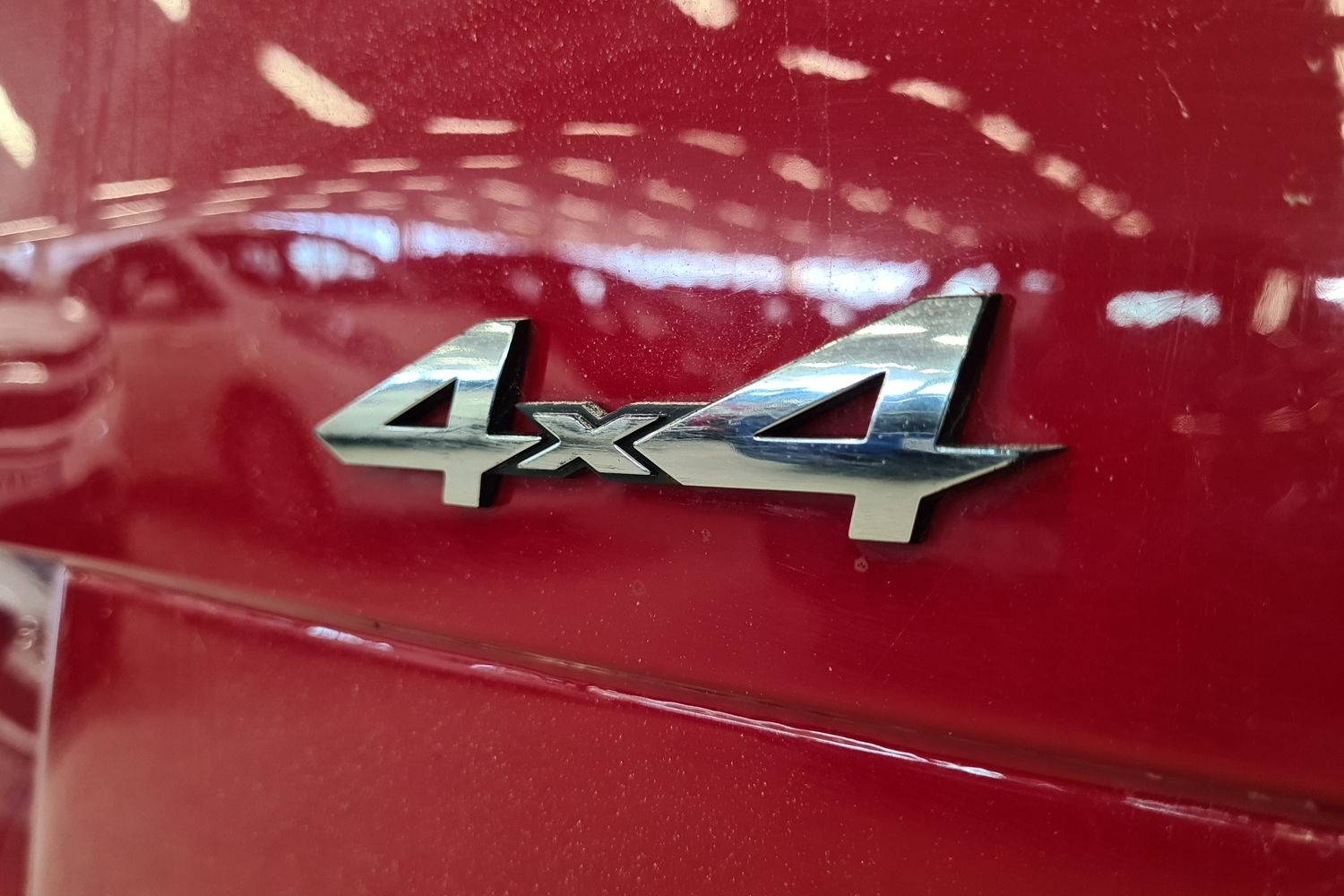 MERCEDES-BENZ VITO 2020