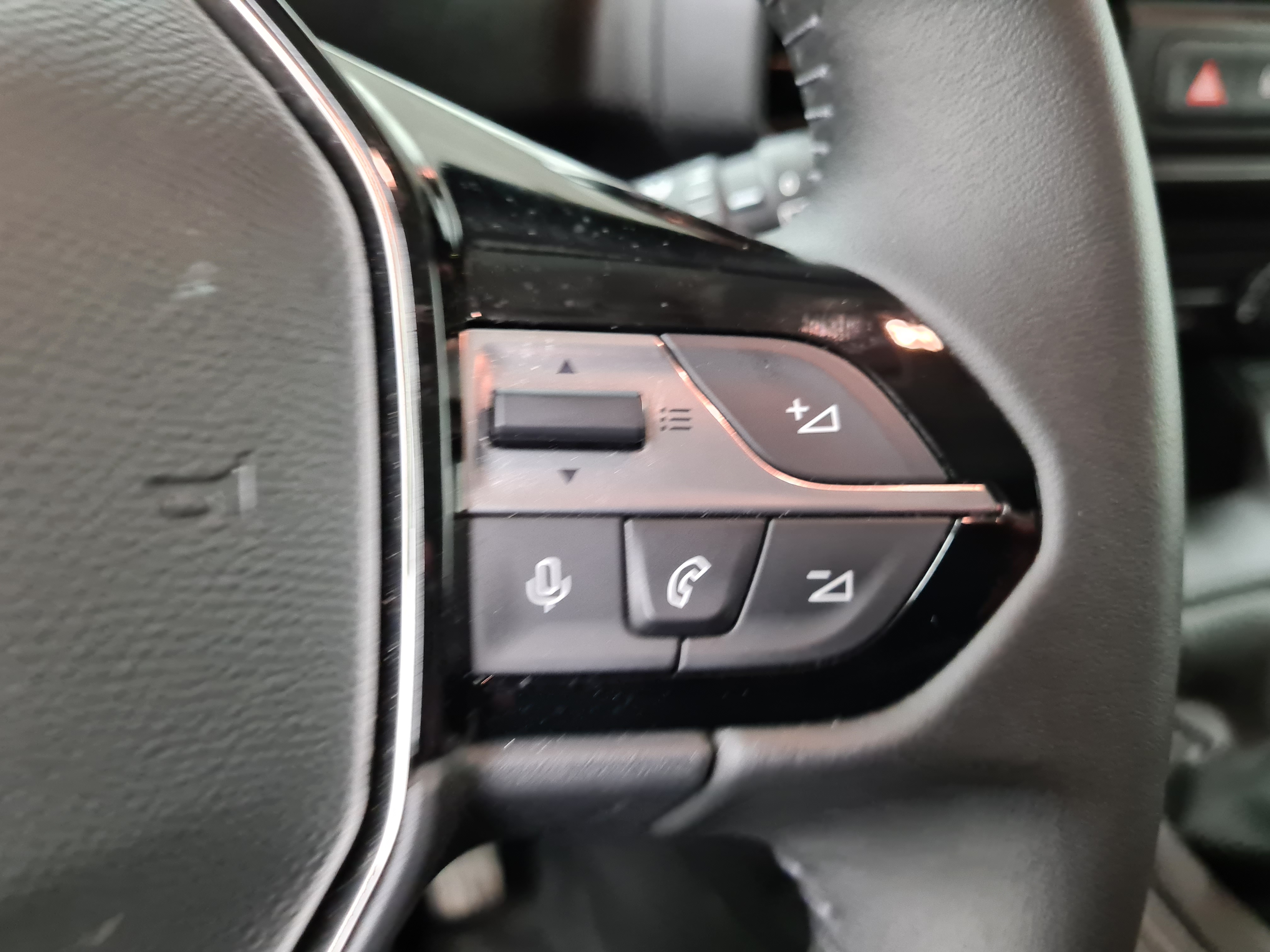 Peugeot Partner 2024