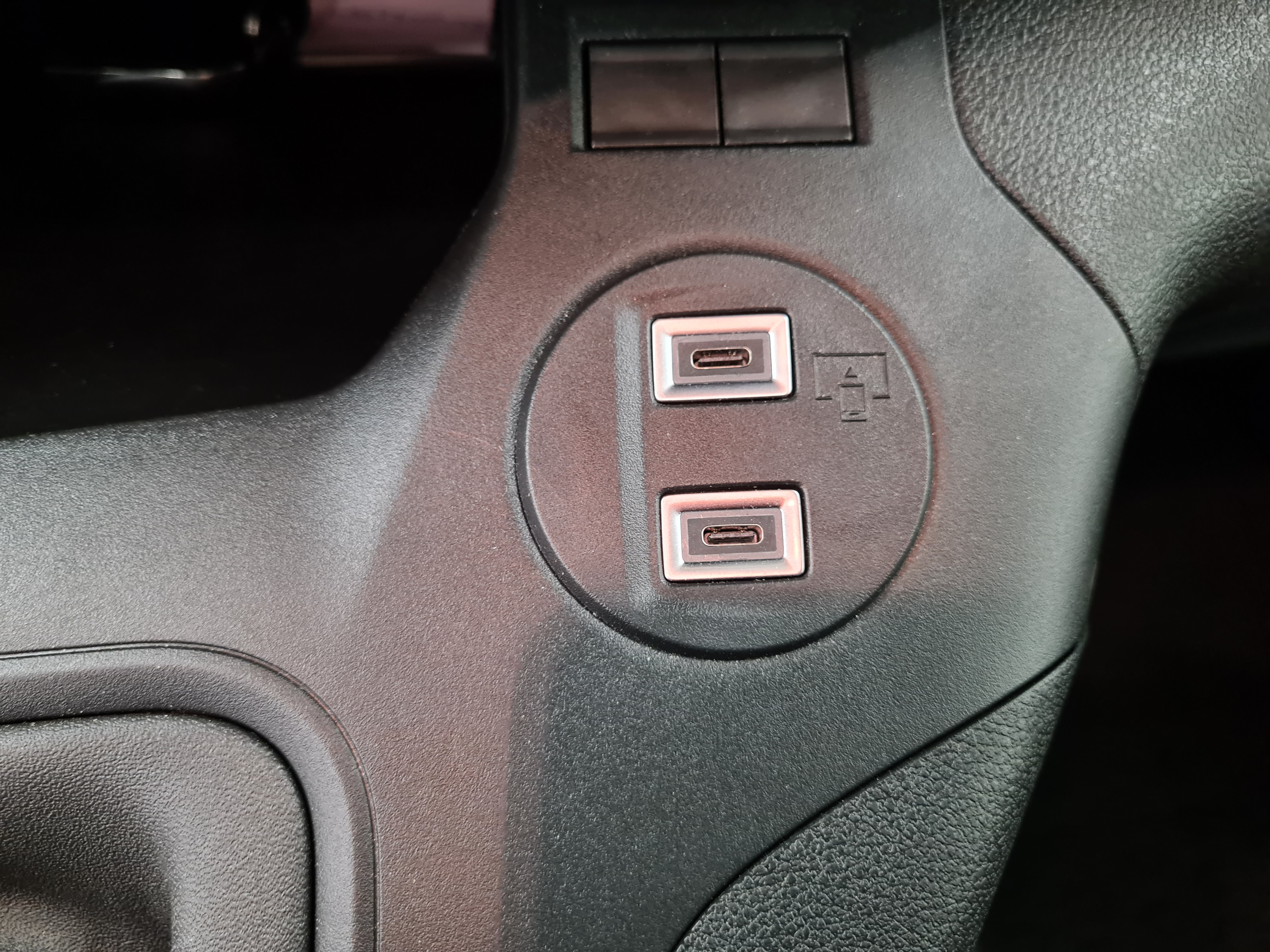 Peugeot Partner 2024