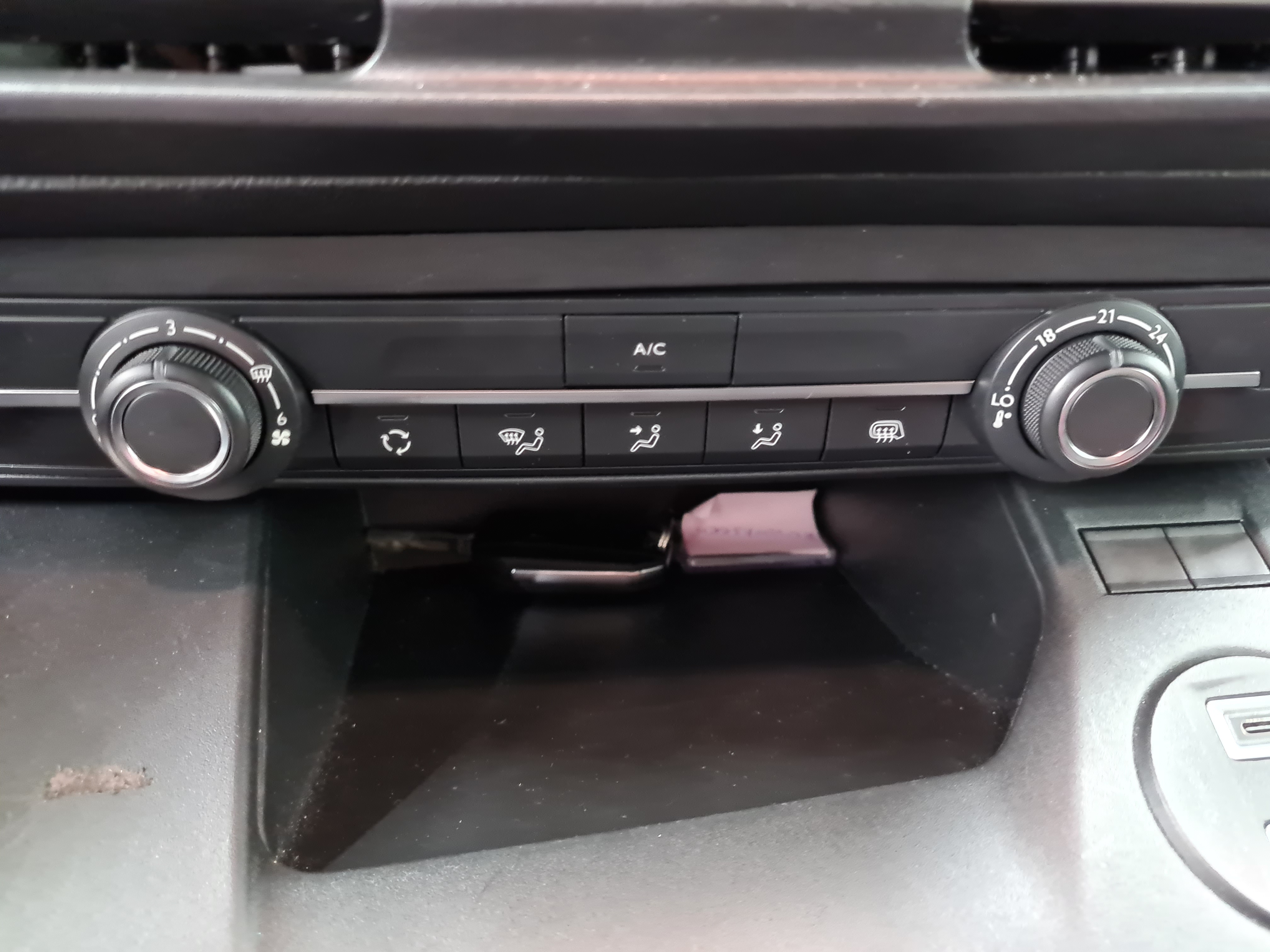 Peugeot Partner 2024