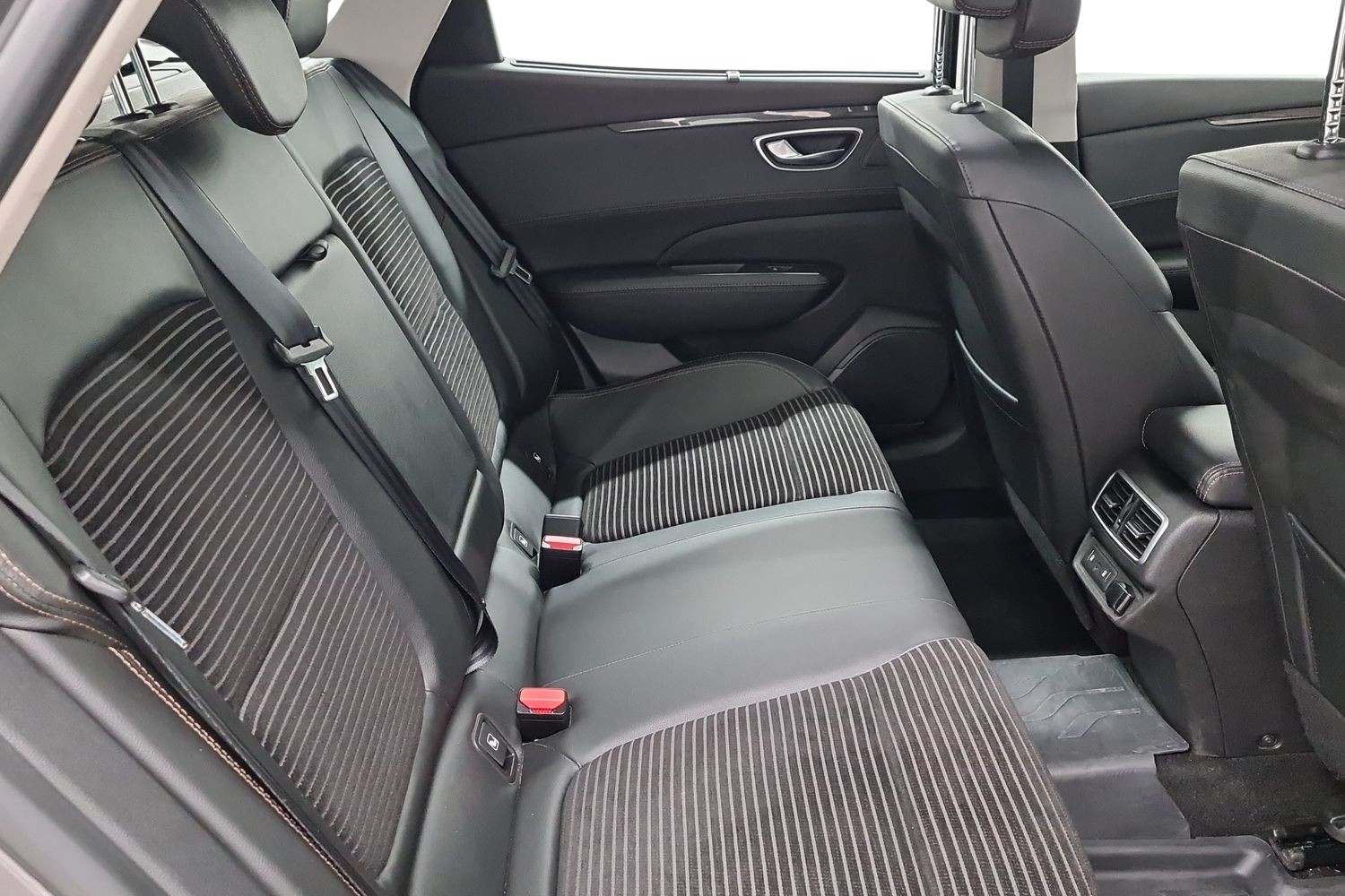 RENAULT Talisman 2019