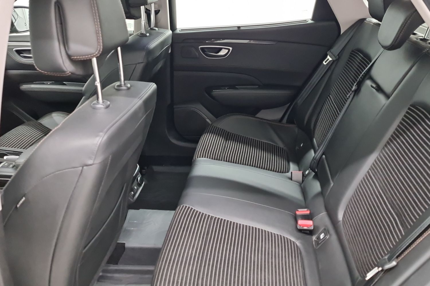 RENAULT Talisman 2019