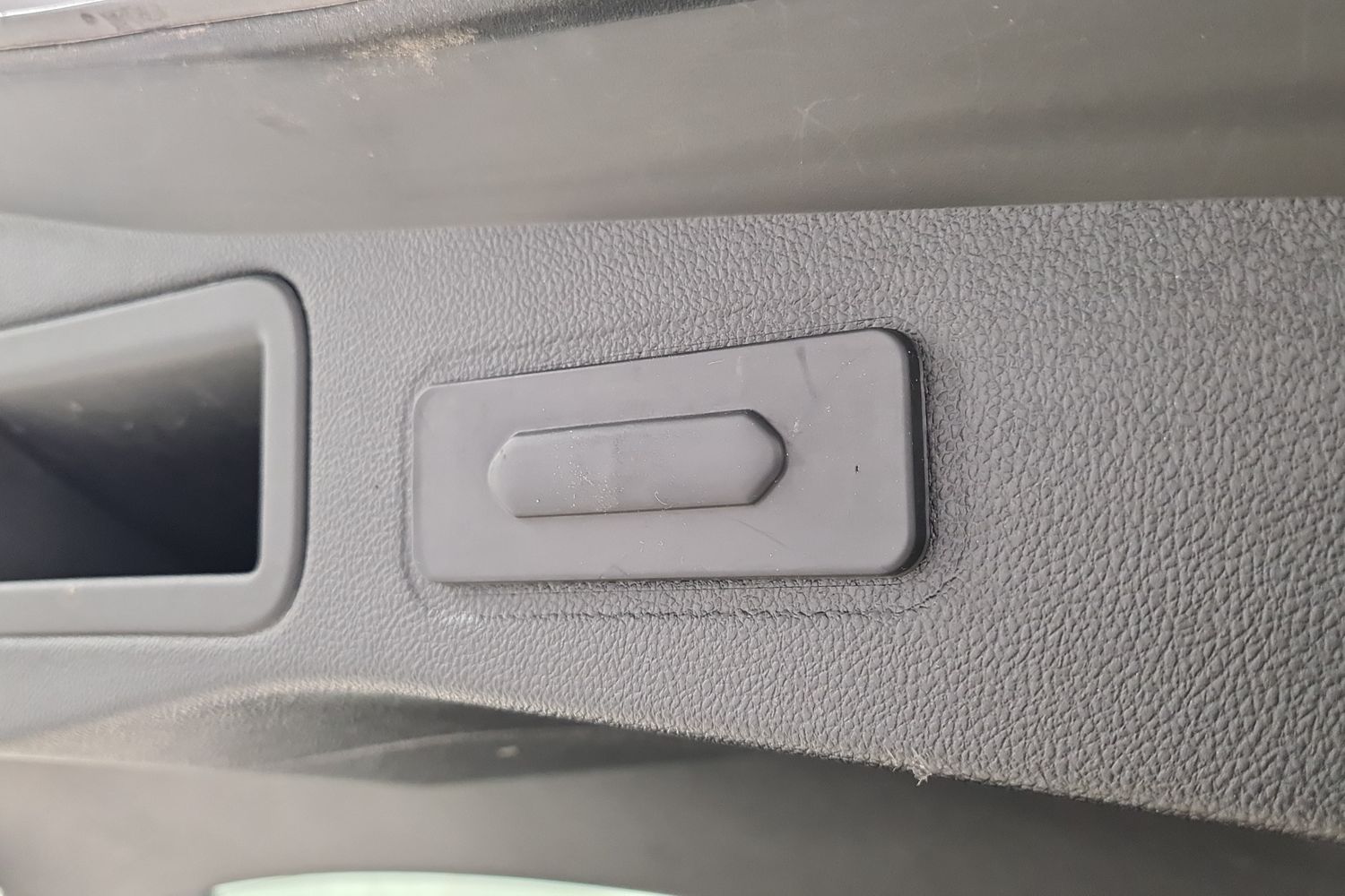 RENAULT Talisman 2019