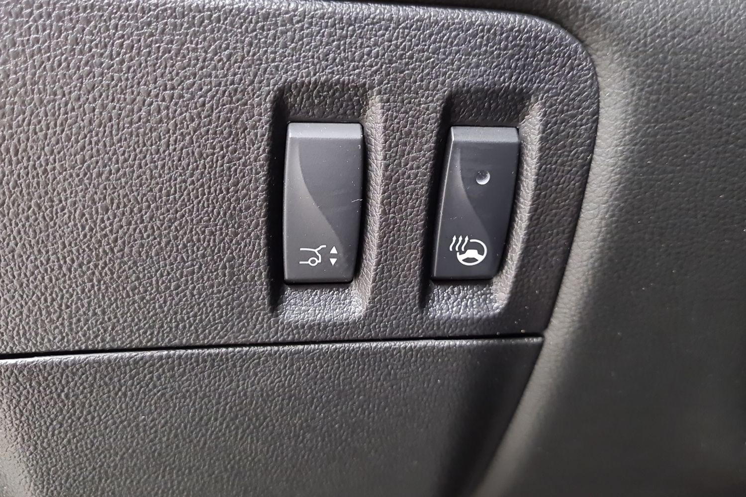 RENAULT Talisman 2019