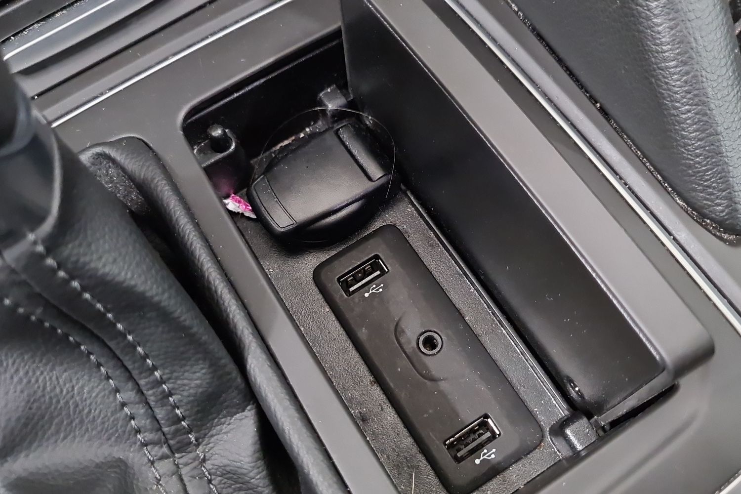 RENAULT Talisman 2019