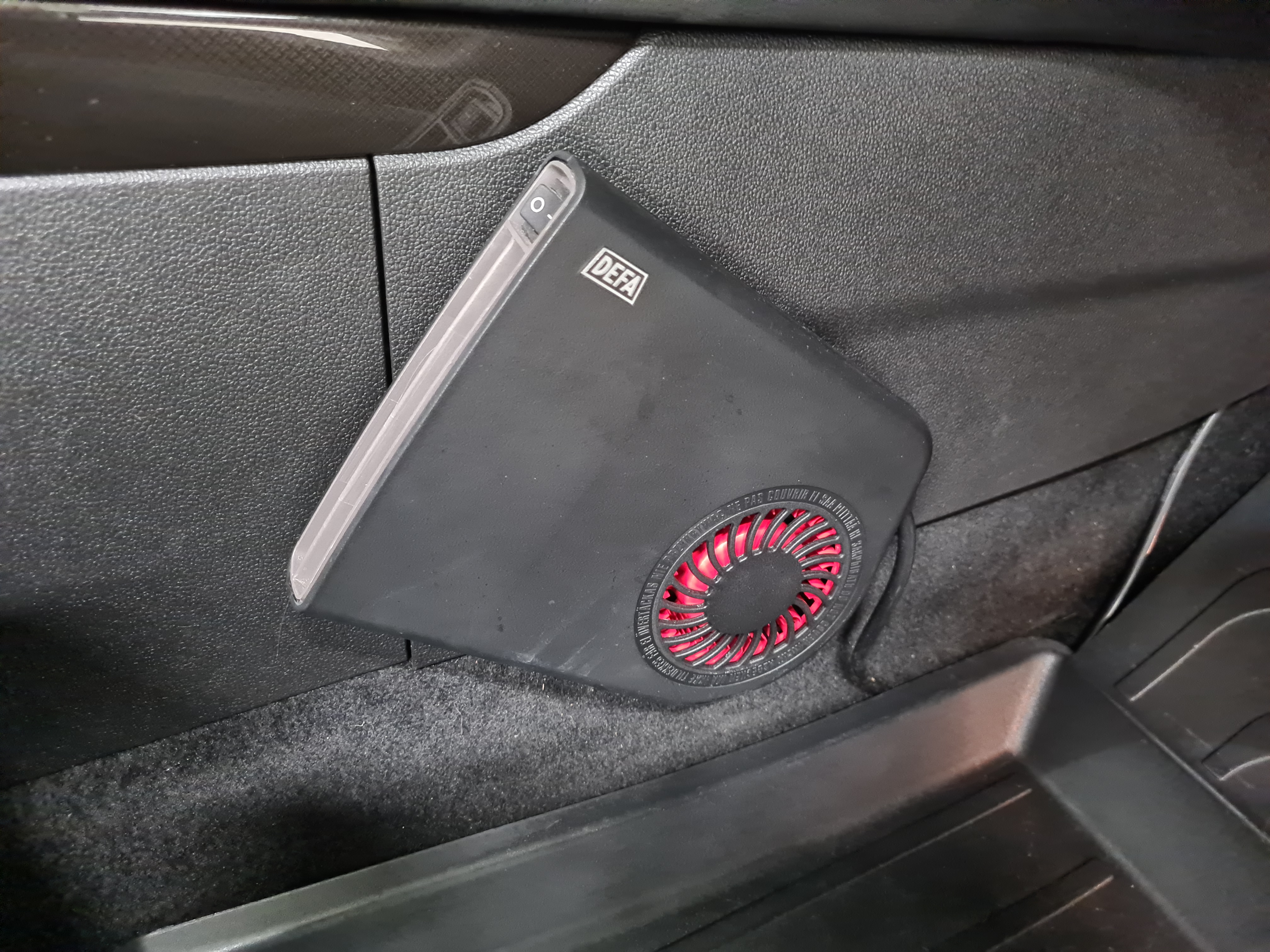 RENAULT Talisman 2019