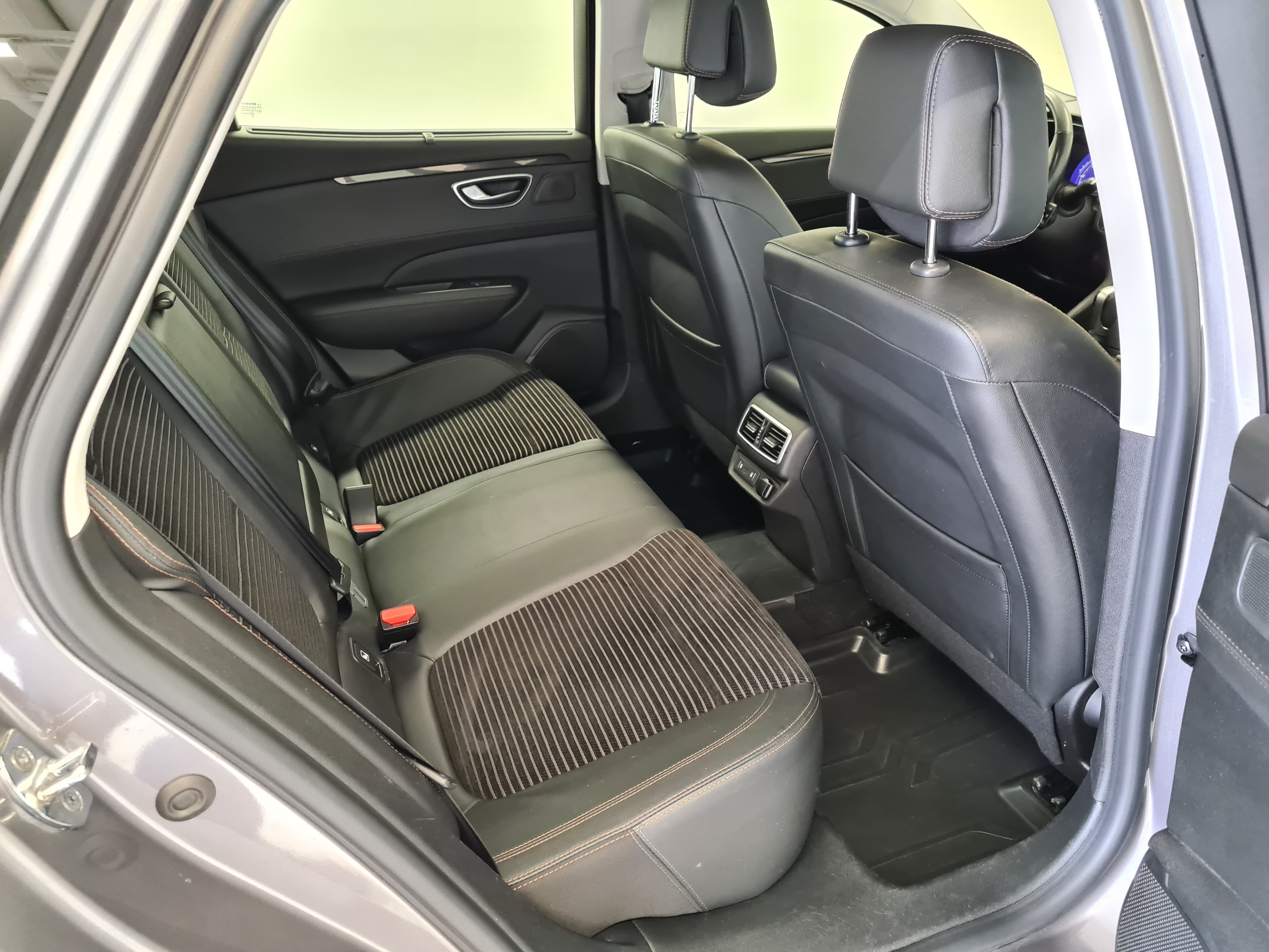 RENAULT Talisman 2019