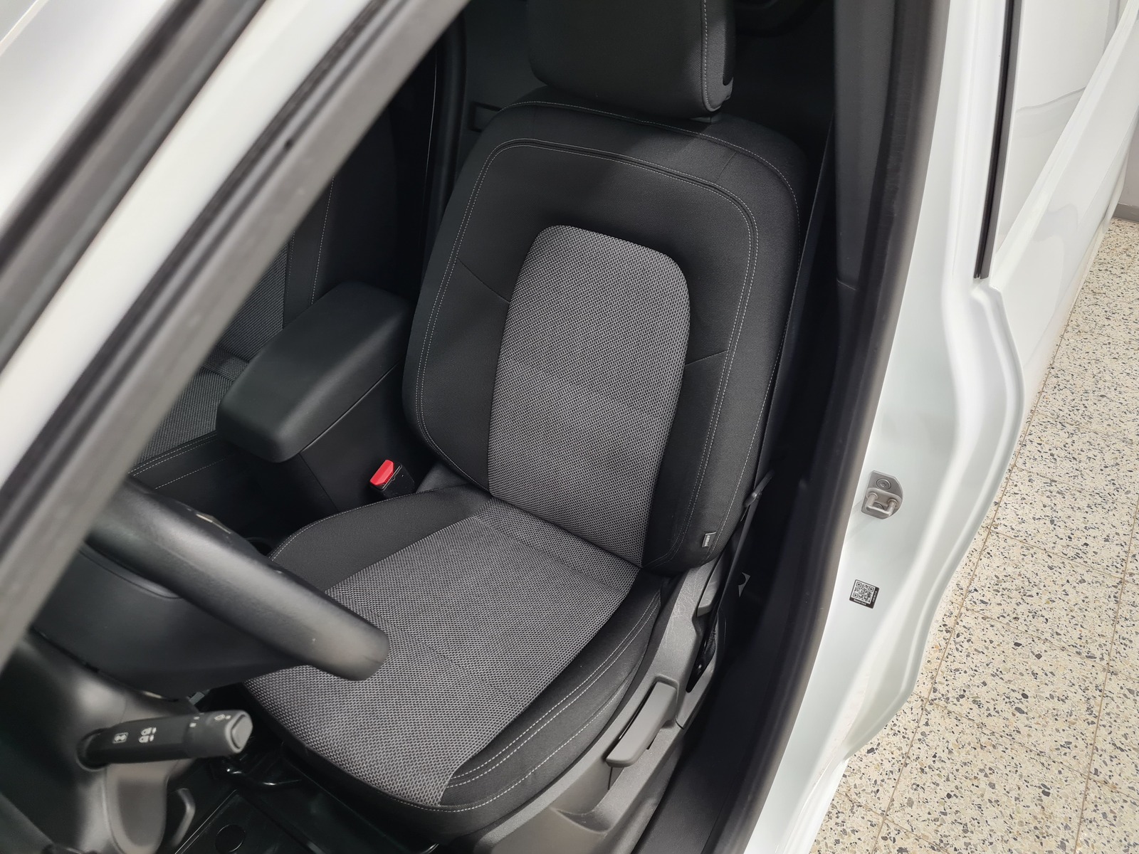 Mercedes-Benz Citan 2022