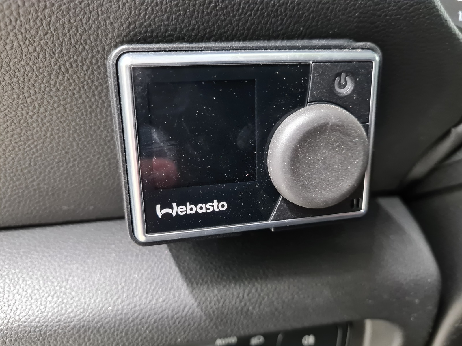 Mercedes-Benz Citan 2022