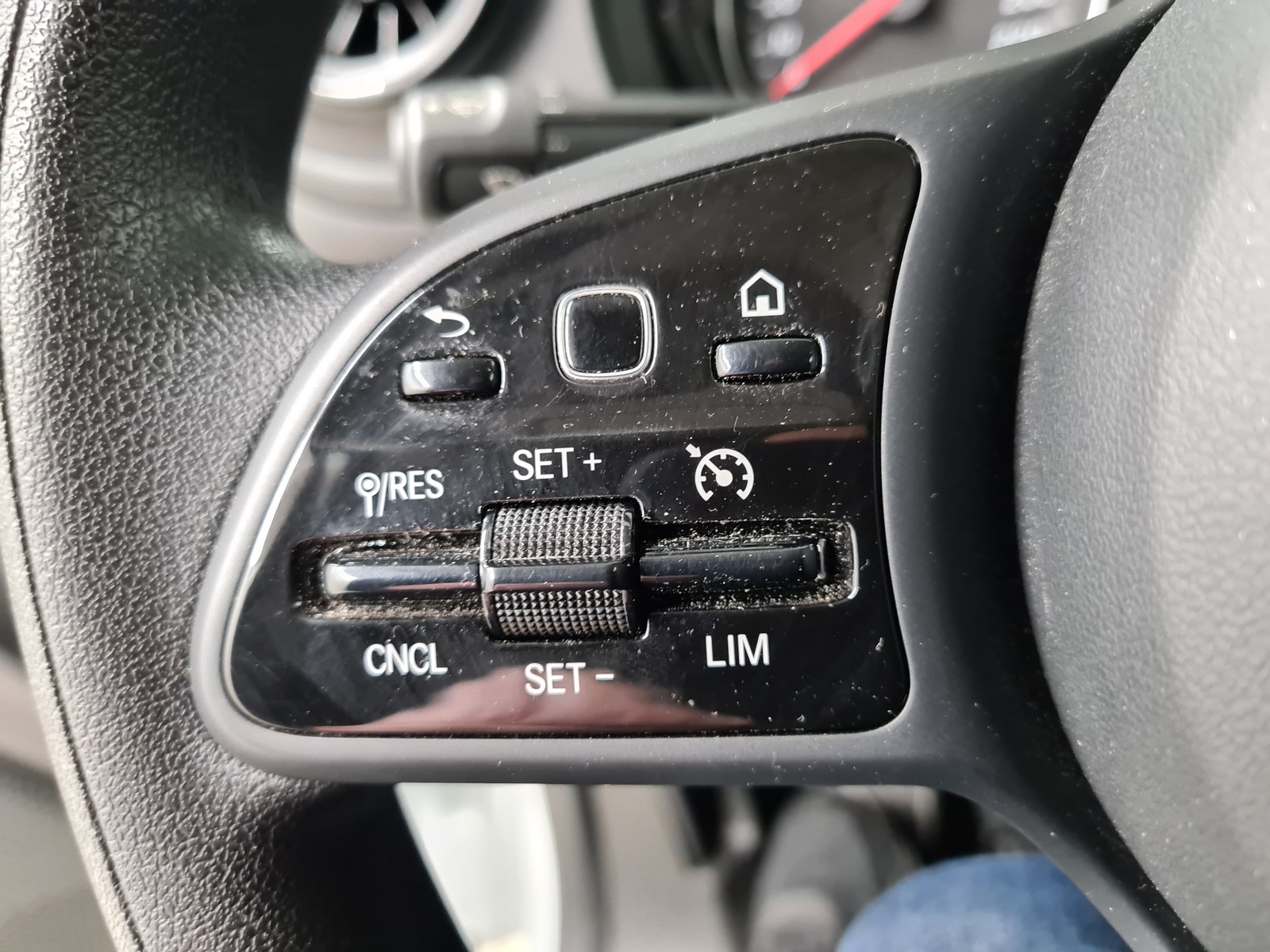 Mercedes-Benz Citan 2022