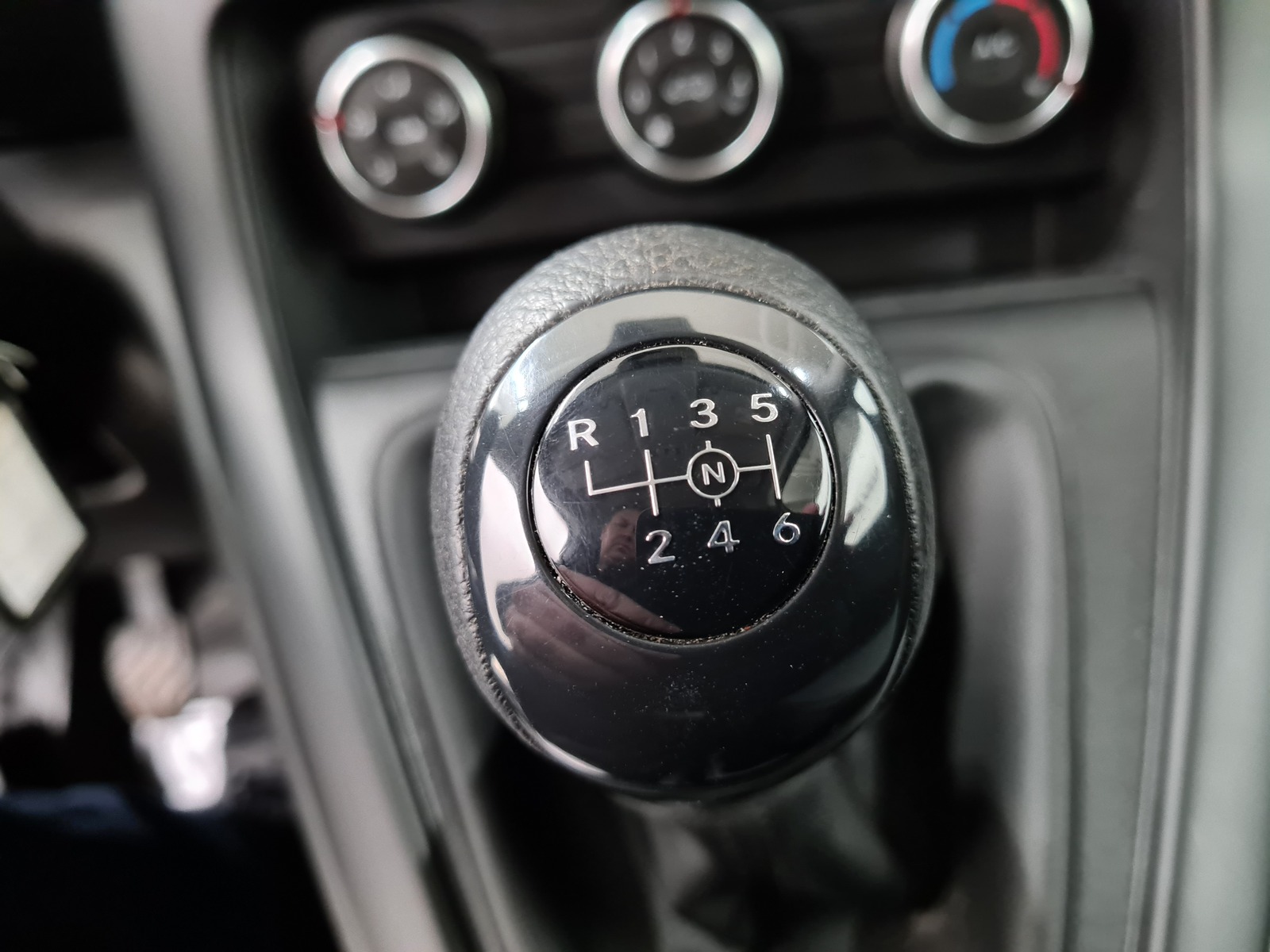 Mercedes-Benz Citan 2022