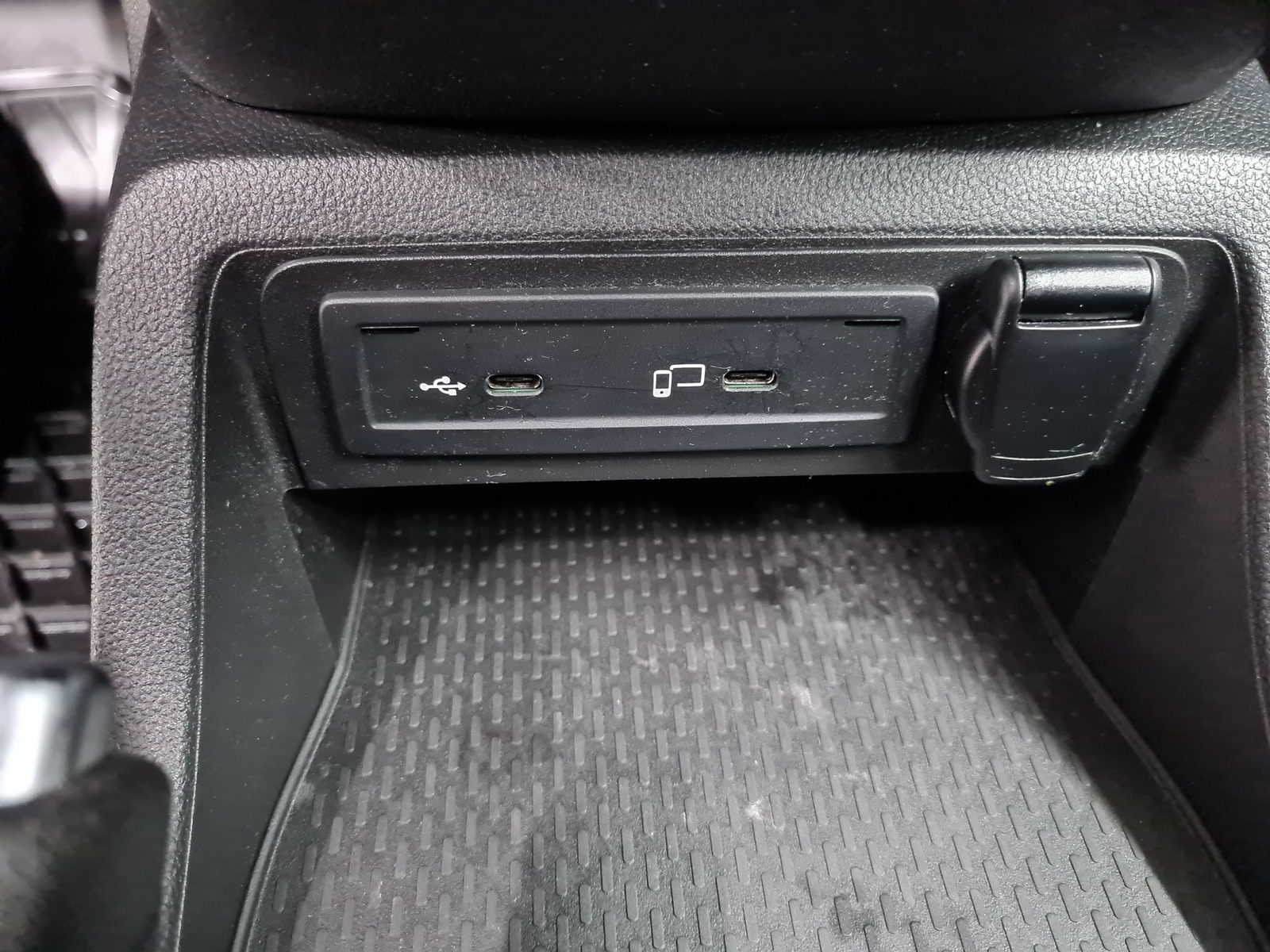 Mercedes-Benz Citan 2022