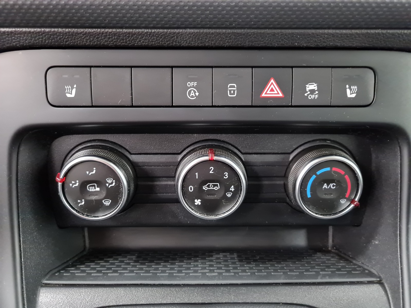 Mercedes-Benz Citan 2022