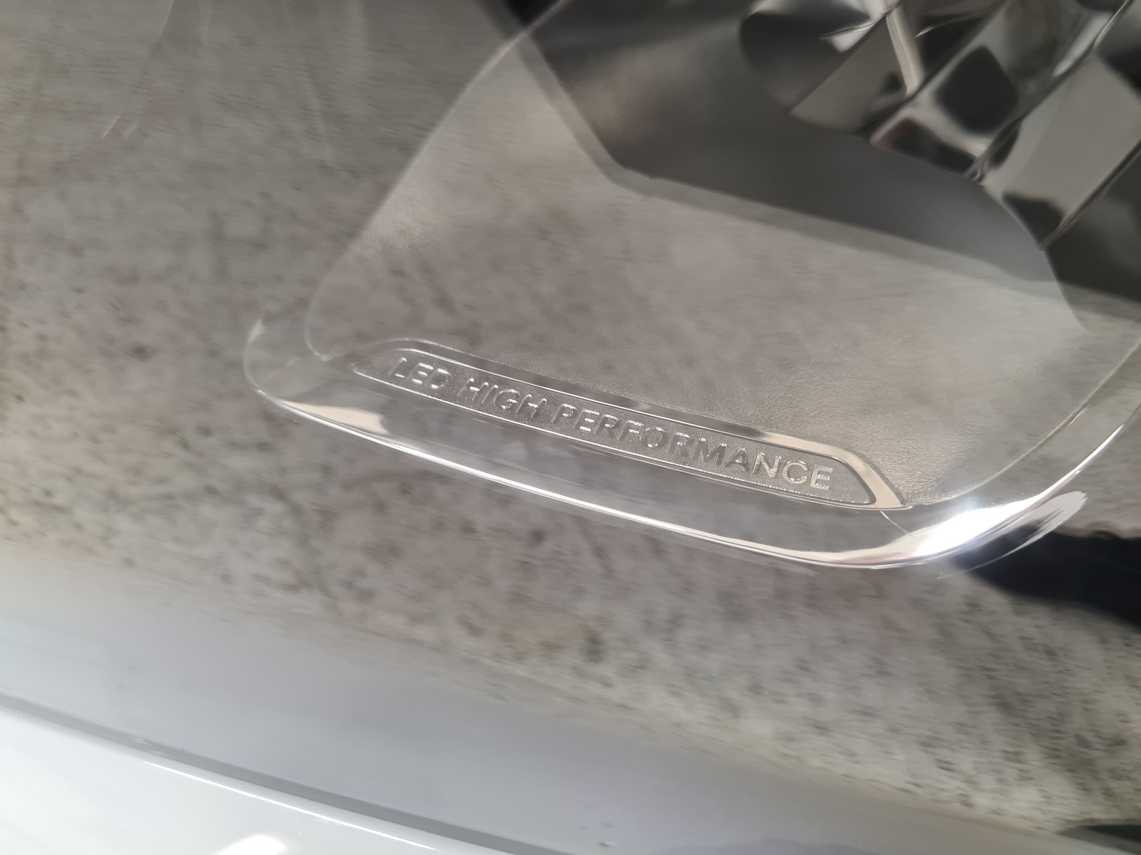 Mercedes-Benz Citan 2022