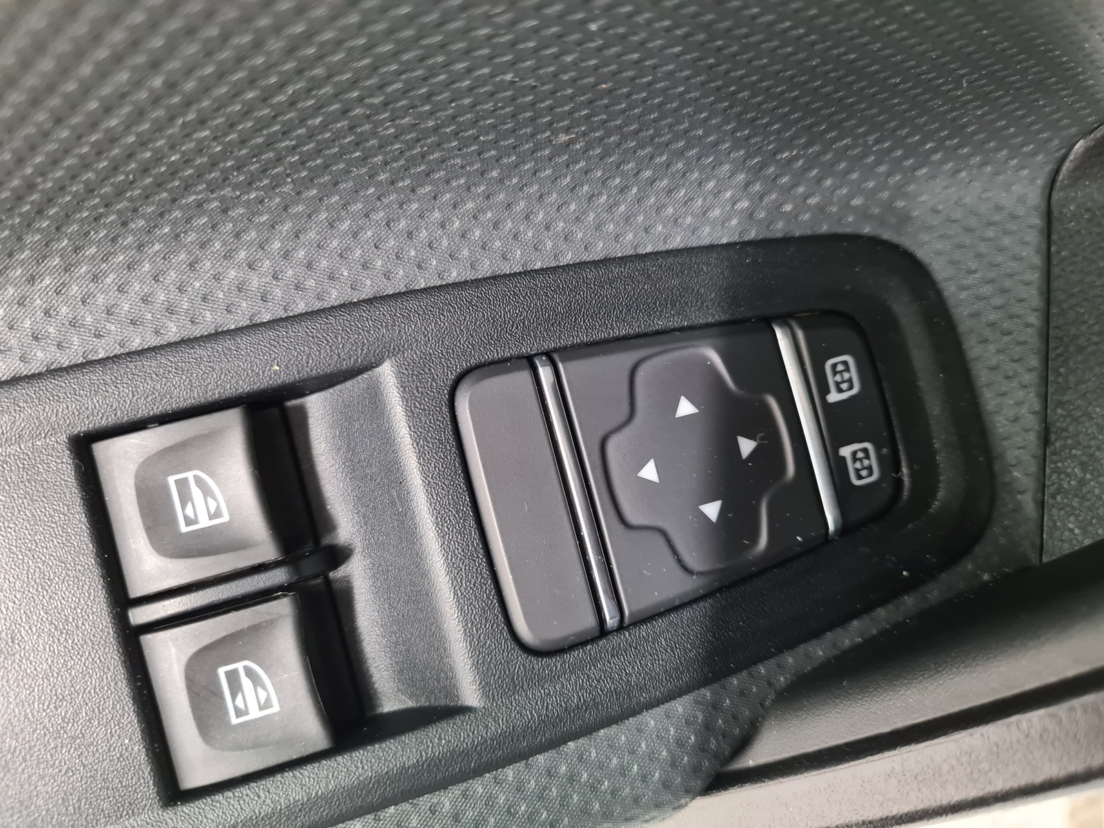 Mercedes-Benz Citan 2022