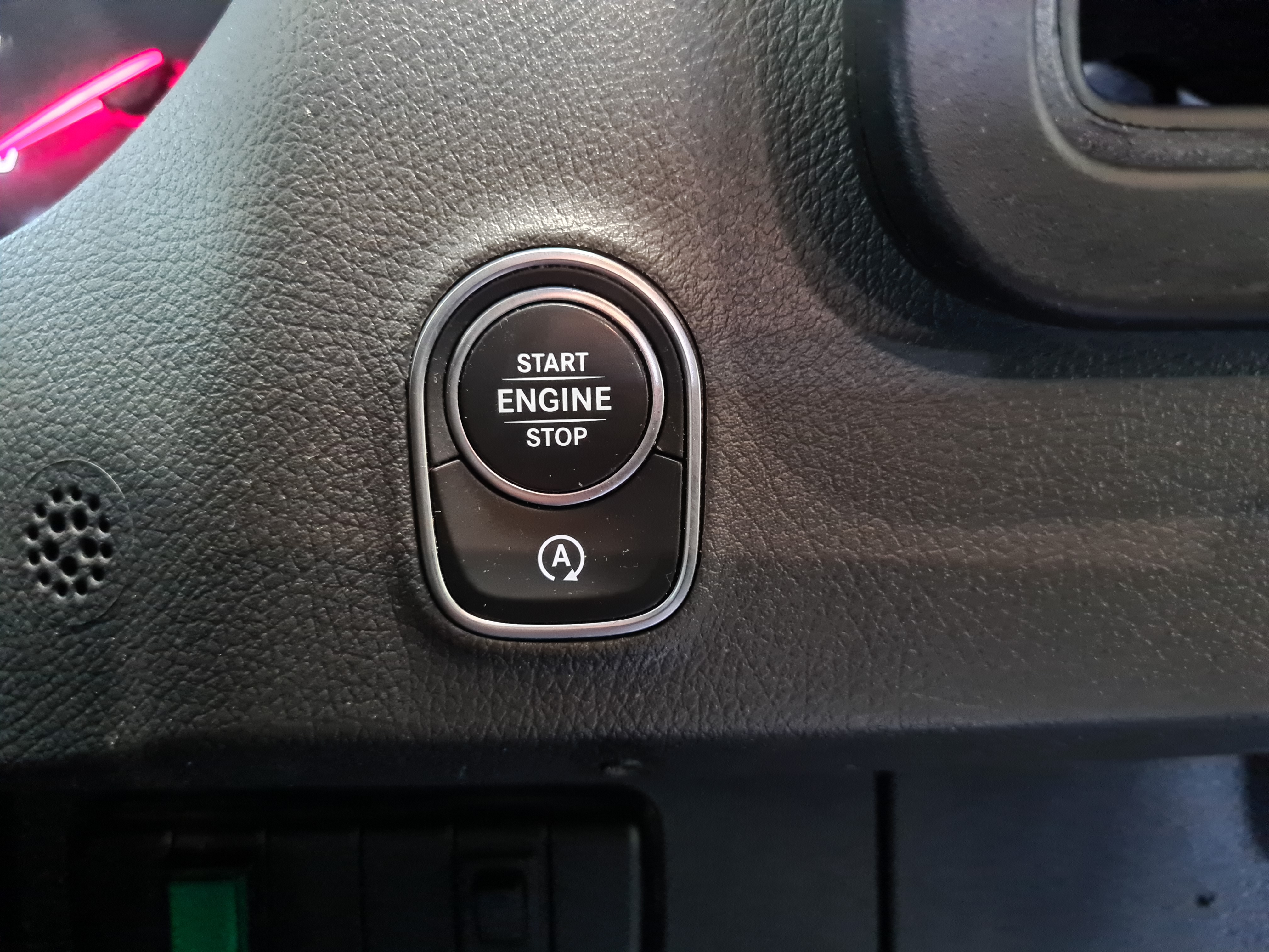 MERCEDES-BENZ SPRINTER 2021