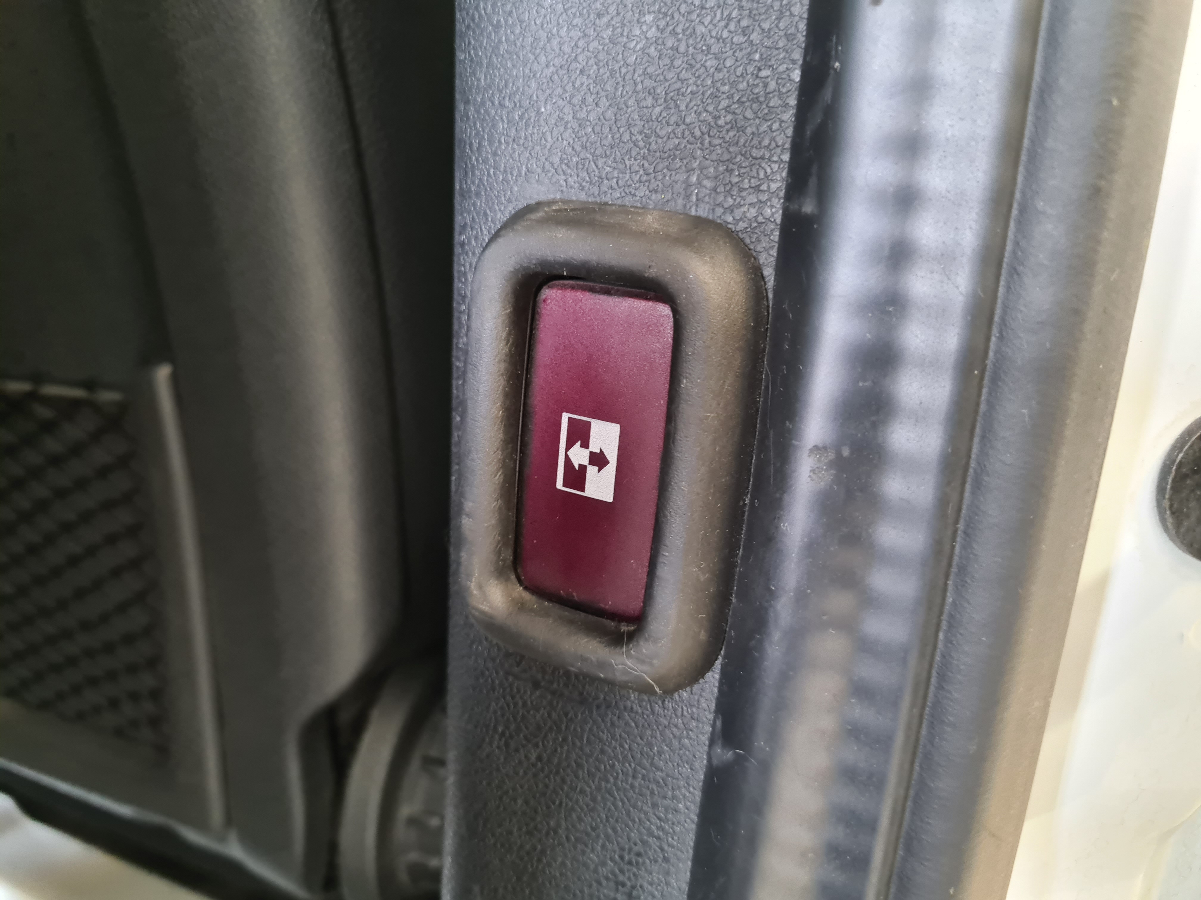 MERCEDES-BENZ SPRINTER 2021