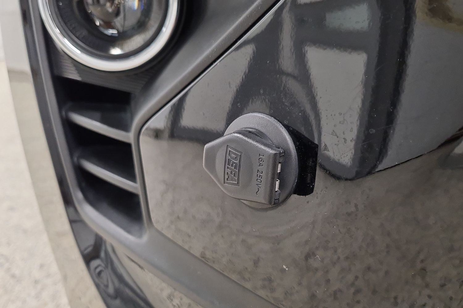 KIA RIO 2021