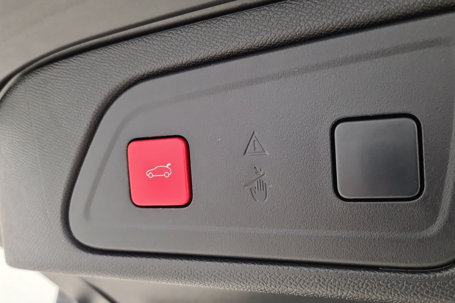 CITROEN C5 Aircross 2022