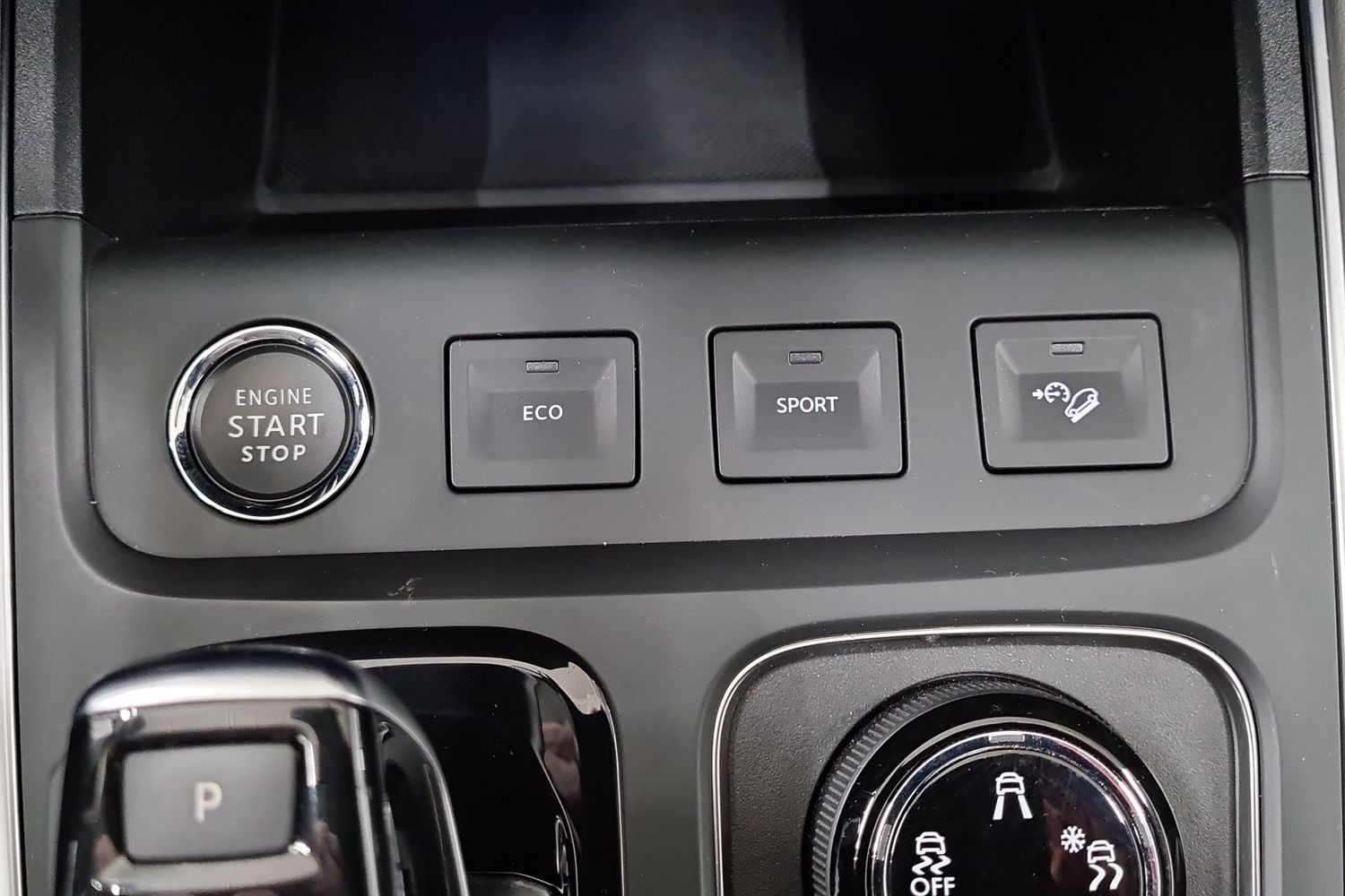 CITROEN C5 Aircross 2022