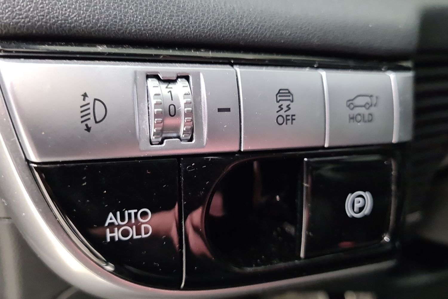 HYUNDAI IONIQ 5 2021