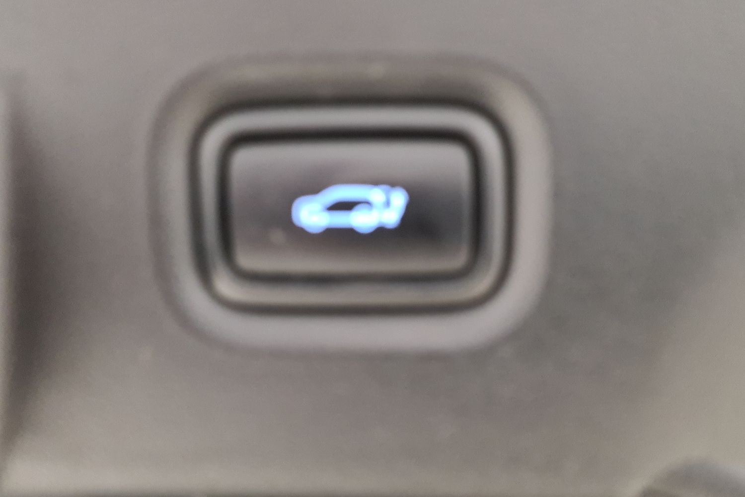 HYUNDAI IONIQ 5 2021