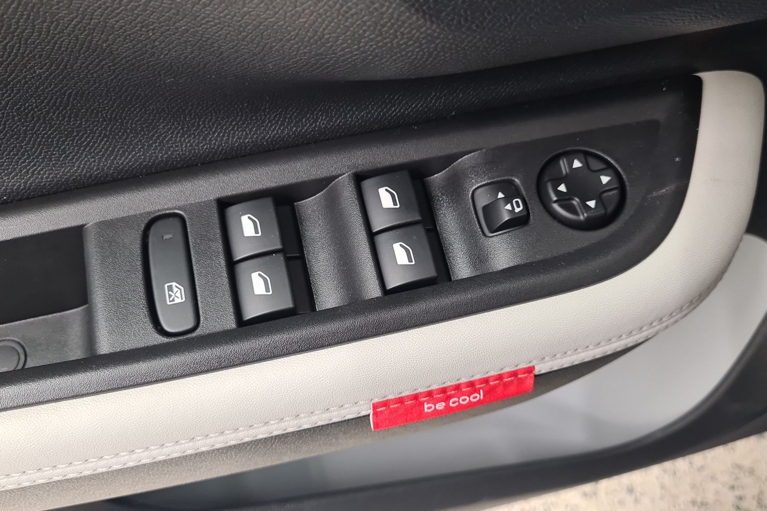 Citroen e-C3 2026