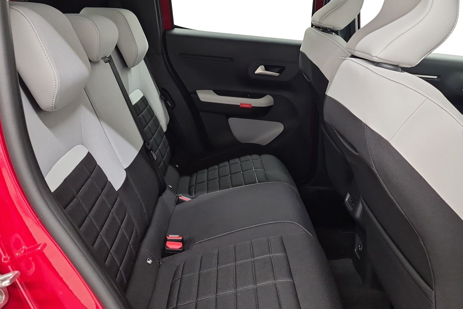 Citroen C3 2026