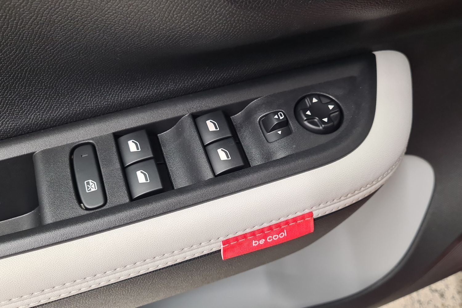 Citroen C3 2026