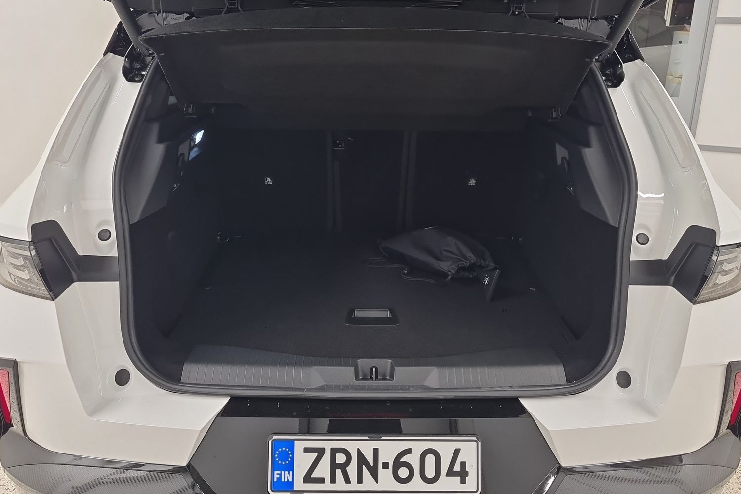 Opel Grandland 13