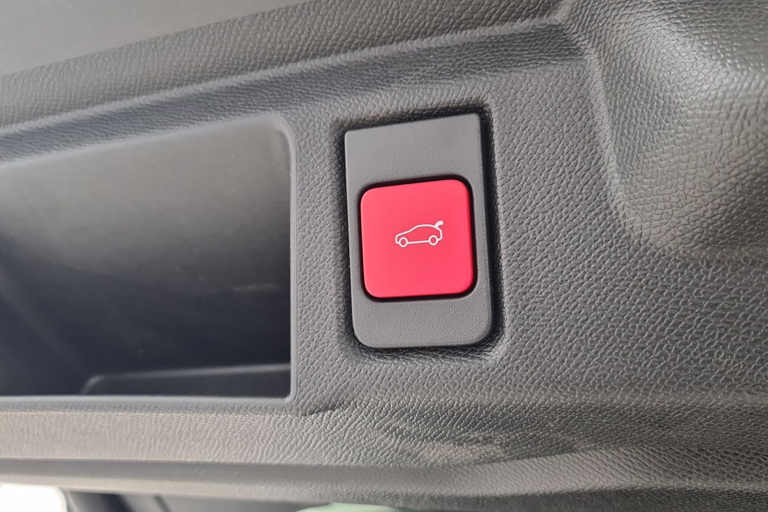 Opel Grandland 14