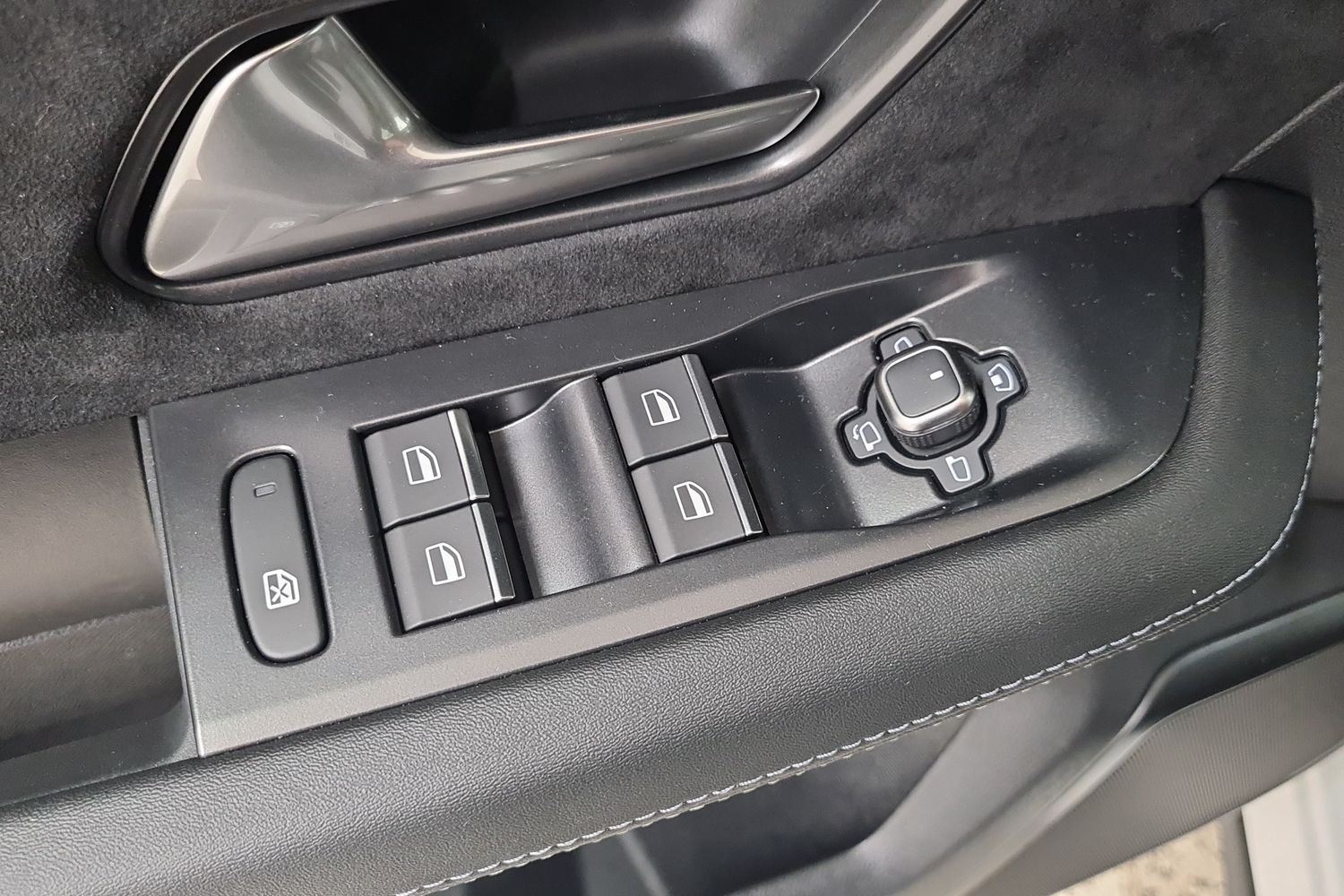 Opel Grandland 15