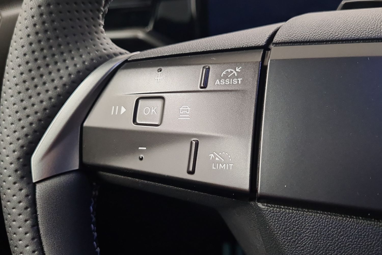 Opel Grandland 17