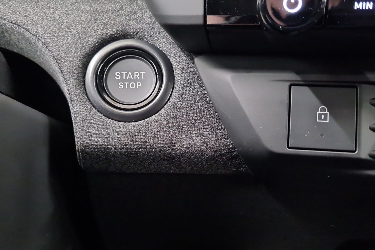 Opel Grandland 20