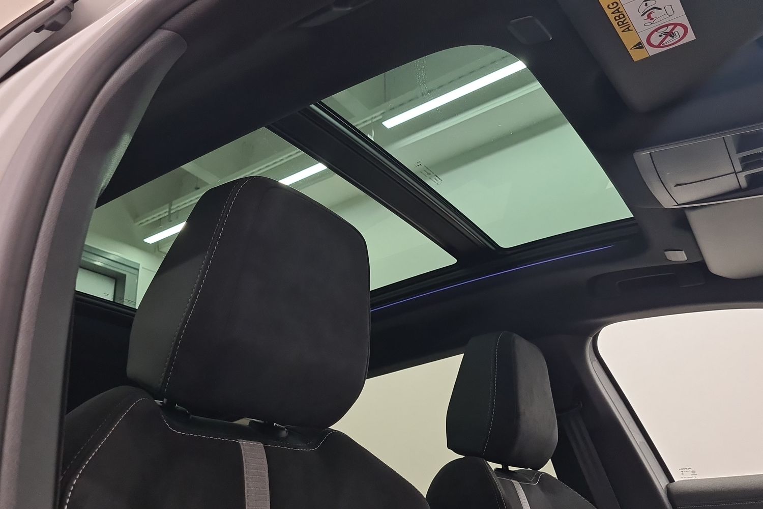 Opel Grandland 28
