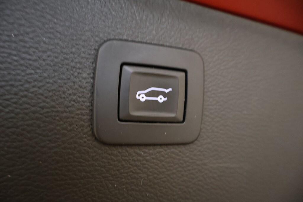 OPEL Astra 7