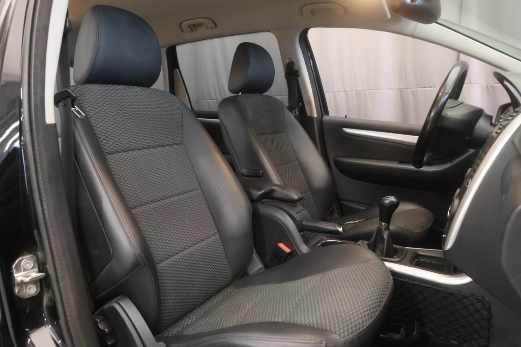 MERCEDES-BENZ A 11