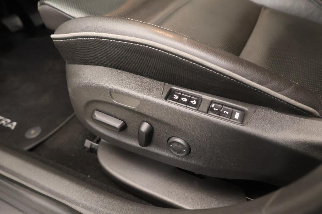 OPEL Astra 10