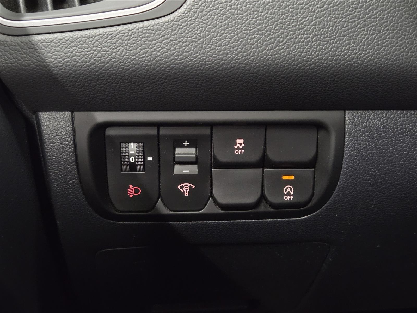 KIA Rio 2016