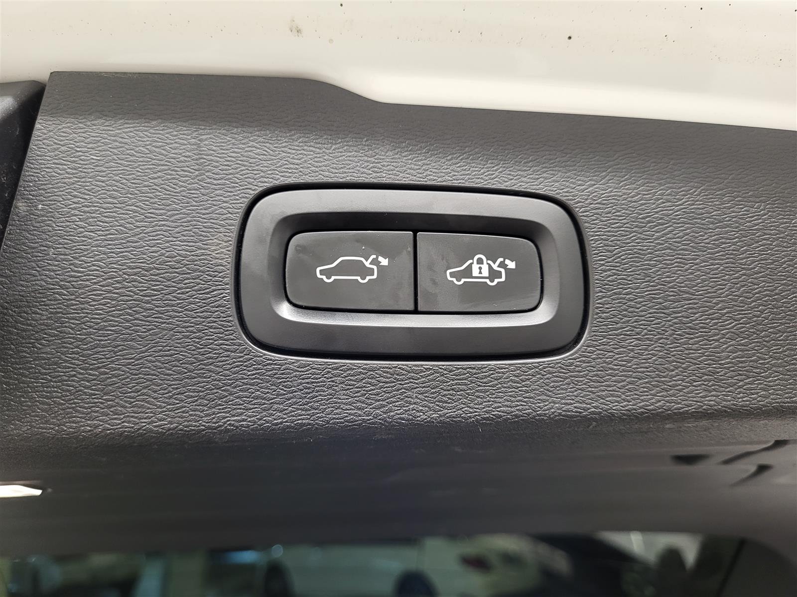 VOLVO V60 2019