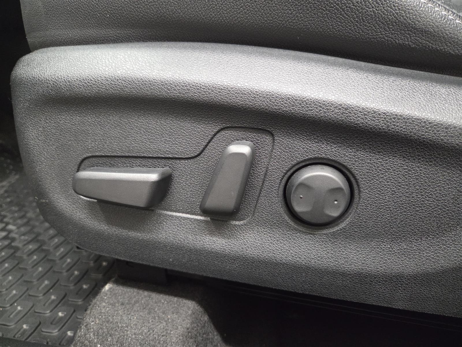 KIA Niro plug-in 2019
