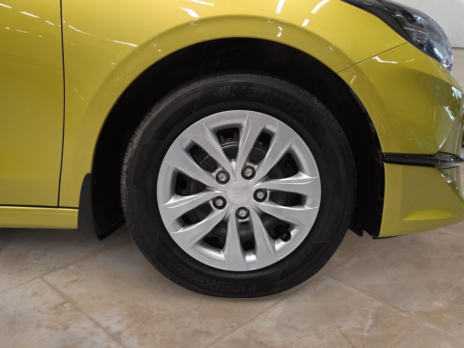 KIA ceed 2022