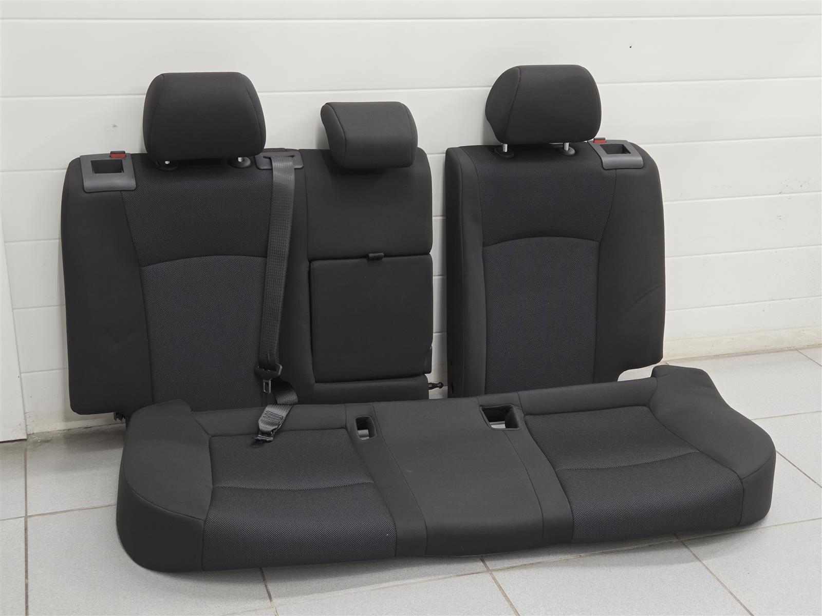 CHEVROLET Cruze 2013
