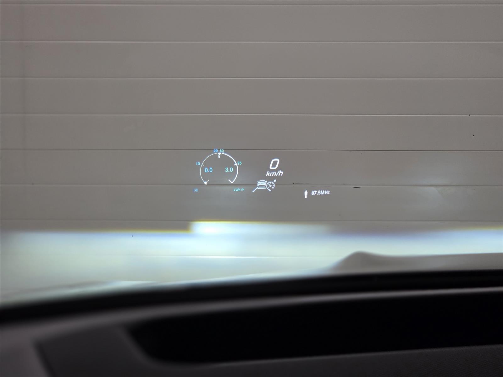 Mercedes-Benz GLE 2020